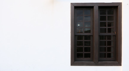 Home wood windows doors gr