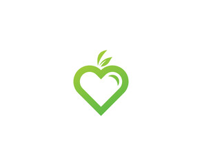 Apple logo
