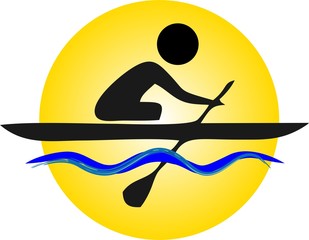 catamaran_221020181022P