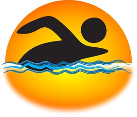 nadador_221020181024P