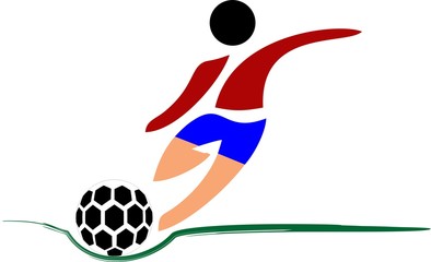 futbolista221020181027P