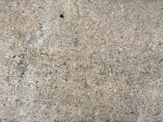concrete texture