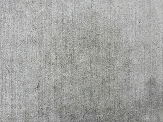 concrete texture