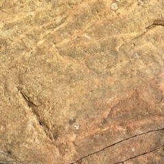 texture of stone