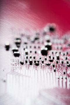 Mainboard