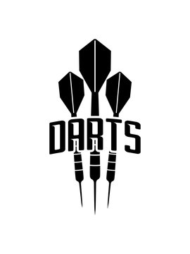 Dart Logo Images – Browse 20,966 Stock Photos, Vectors, and Video | Adobe  Stock