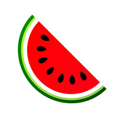 watermelon icon