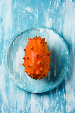 kiwano