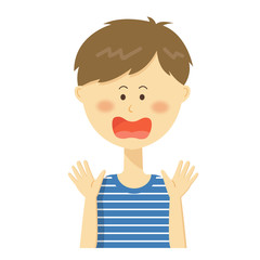 男性上半身_どうしよう