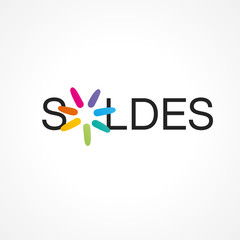 soldes