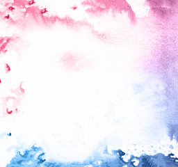 grunge background with copy space for your text