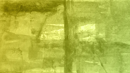 grunge paper background