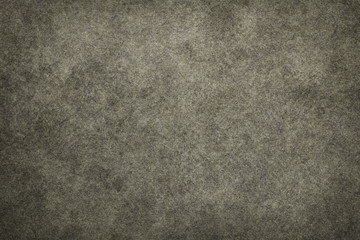 Fototapeta premium 紙 銀 クリスマス テクスチャ 背景