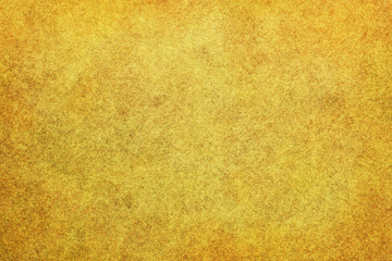 紙 金 クリスマス テクスチャ 背景