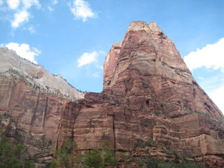 Fototapeta premium bryce canyon national park