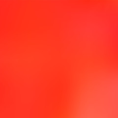 Smooth vector gradient background.