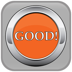 good! icon