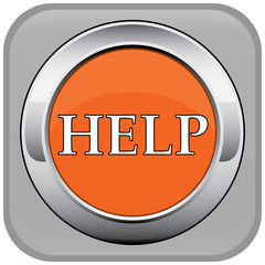 help icon