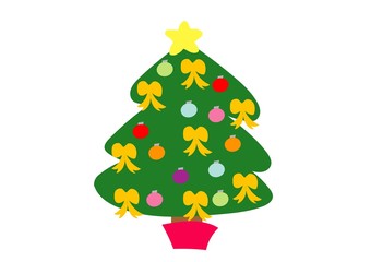 Boże Narodzenie, Święta © monikakosz