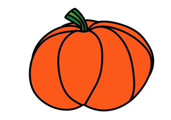 Andrzejki, Halloween