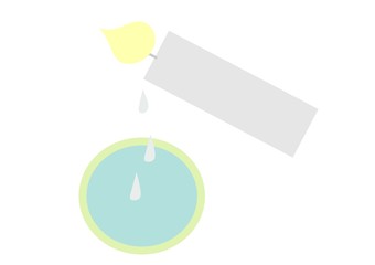 Andrzejki © monikakosz