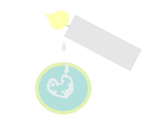 Andrzejki © monikakosz