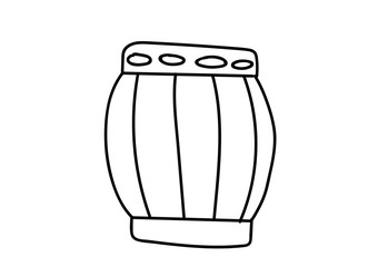 Andrzejki © monikakosz