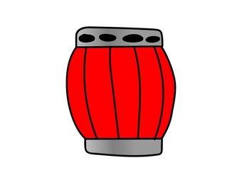 Andrzejki © monikakosz