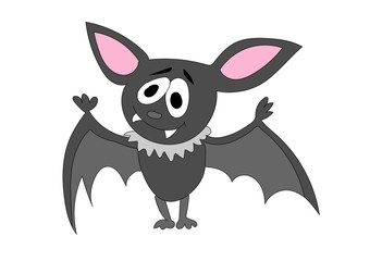 Andrzejki © monikakosz