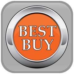 best buy icon