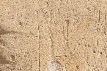 Wand Mauer Hintergrund Textur