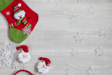 Procurement for NewProcurement for New Year or Christmas greetings. Decoration to t Year or...