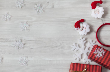 Procurement for NewProcurement for New Year or Christmas greetings. Decoration to t Year or...