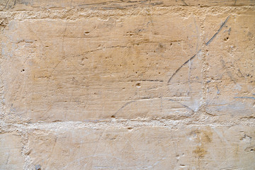 Wand Mauer Hintergrund Textur