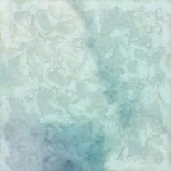 Grunge hand painting texture. Vintage dirty background. Dry oil paint on canvas. Creative design pattern as backdrop. Art wallpaper. Fine simple drawing. Decor element.