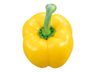 Bell pepper