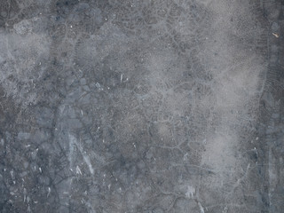 Fototapeta na wymiar texture cement loft color