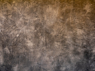 texture cement loft color