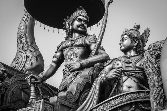 Ayyappa Images – Browse 112 Stock Photos, Vectors, and Video | Adobe Stock
