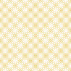 Modern stylish texture