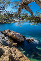 M&eacute;diterran&eacute;e