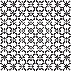 Fat geometrical  figures.