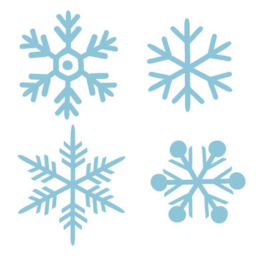 Snowflake Cartoon Images – Browse 233,853 Stock Photos, Vectors, and Video  | Adobe Stock