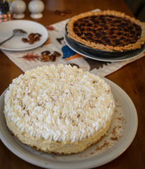PumpkinPie