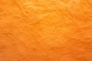 Eine alte braune Fassaden Wand als Hintergrund