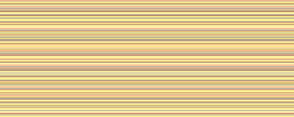 Obraz premium Stripe pattern. Multicolored background. Seamless abstract texture with many lines. Geometric colorful wallpaper with stripes. Print for flyers, shirts and textiles. Vintage and retro style