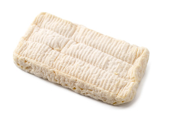 Schafskäse