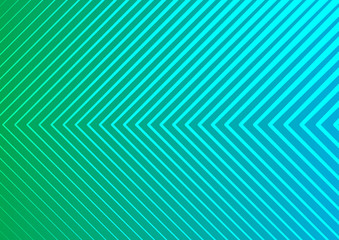 Abstract line background