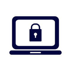 ノートパソコンとセキュリティ