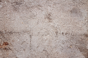 Obraz premium Abstract, background, old, concrete, wall, copy space